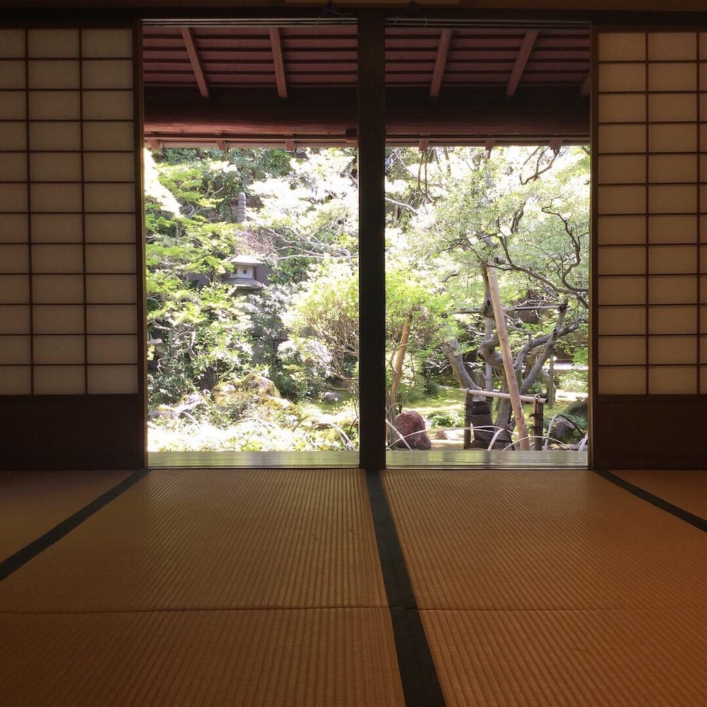 f:id:benton:20190505155653j:image