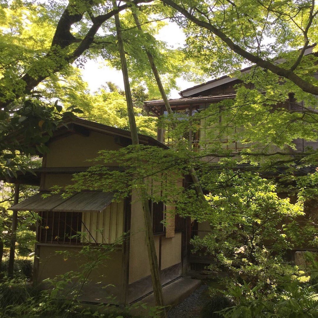 f:id:benton:20190505155715j:image