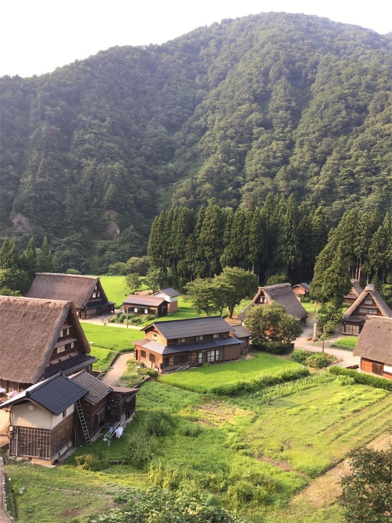 f:id:benton:20190804080035j:image