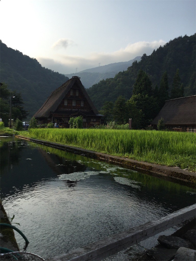f:id:benton:20190804080111j:image