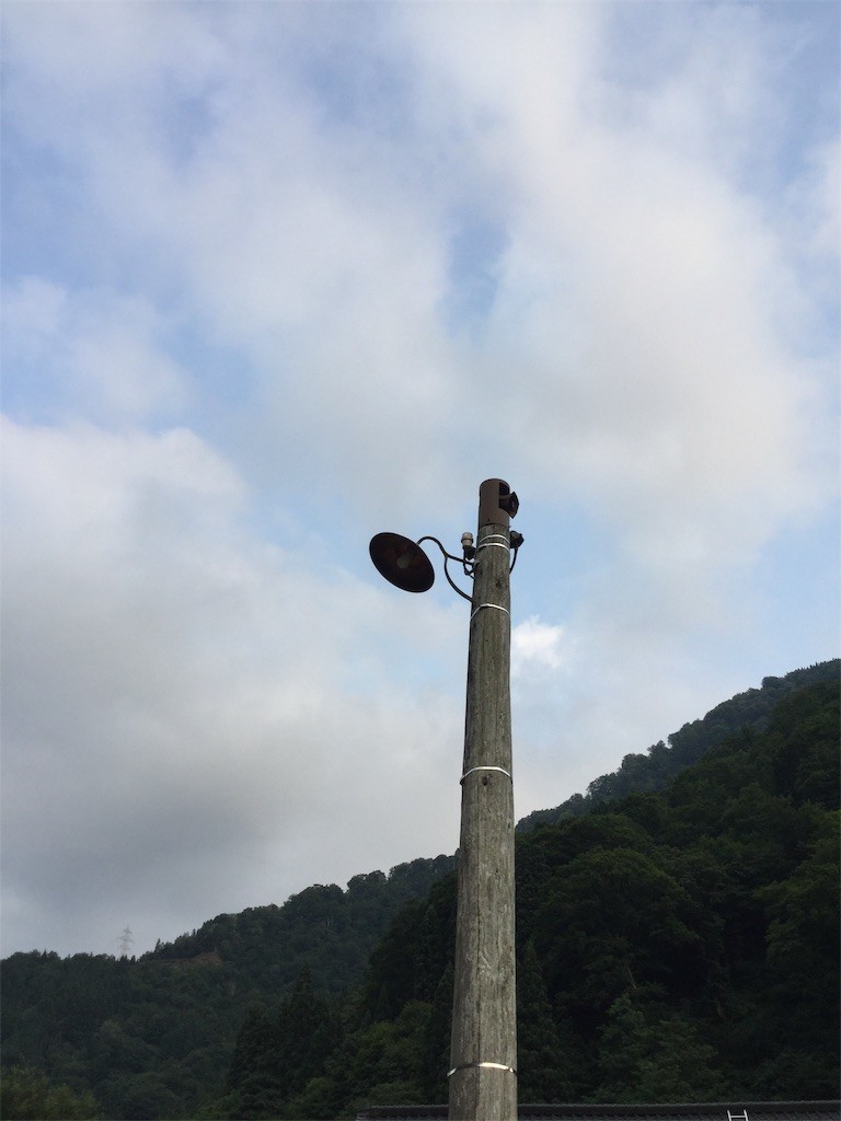 f:id:benton:20190804080148j:image