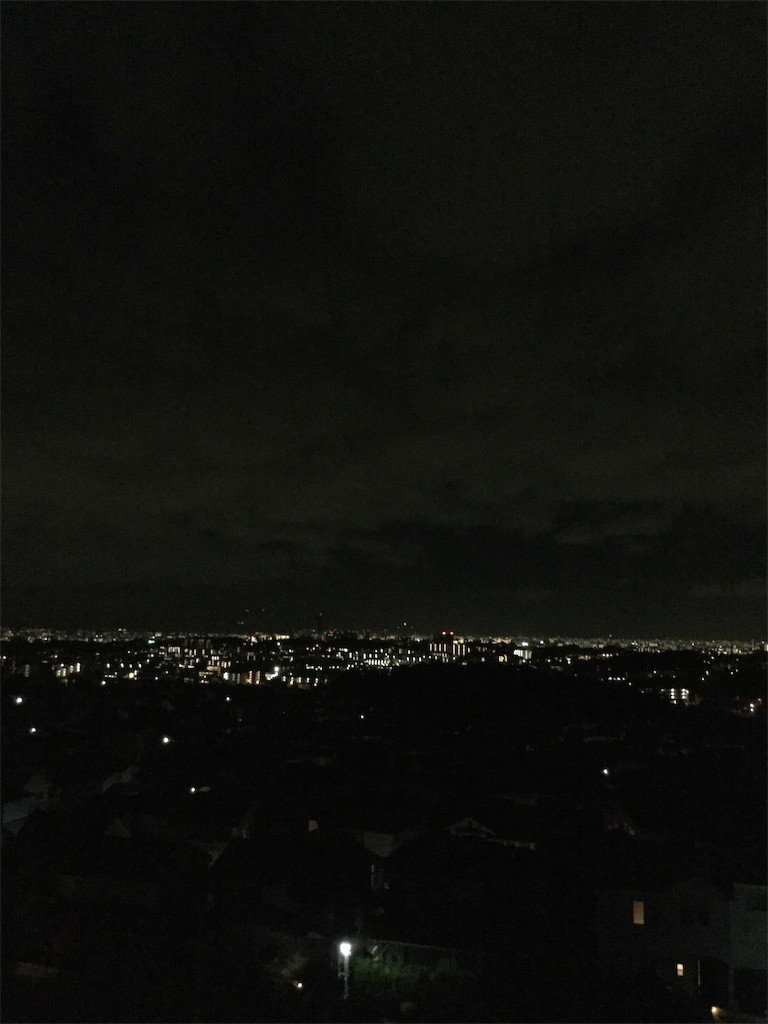 f:id:benton:20190813102310j:image f:id:benton:20190813102310j:image