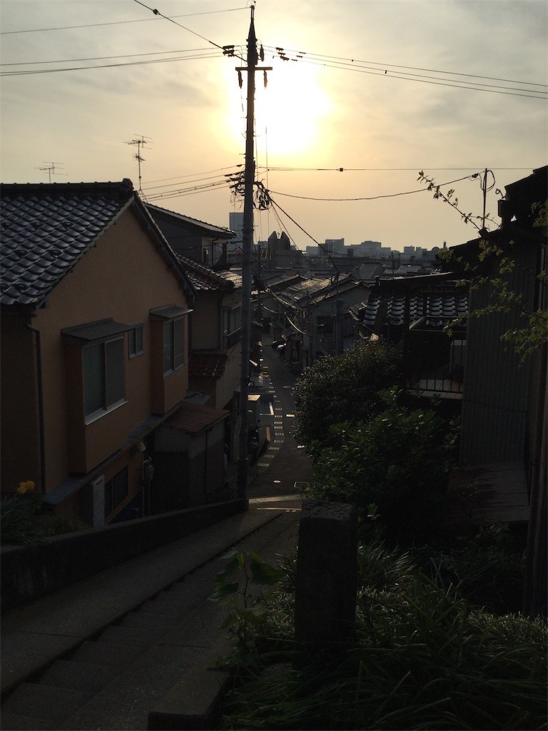 f:id:benton:20200502192142j:image