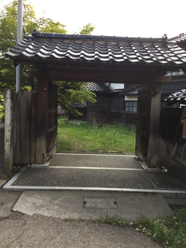 f:id:benton:20200502192200j:image