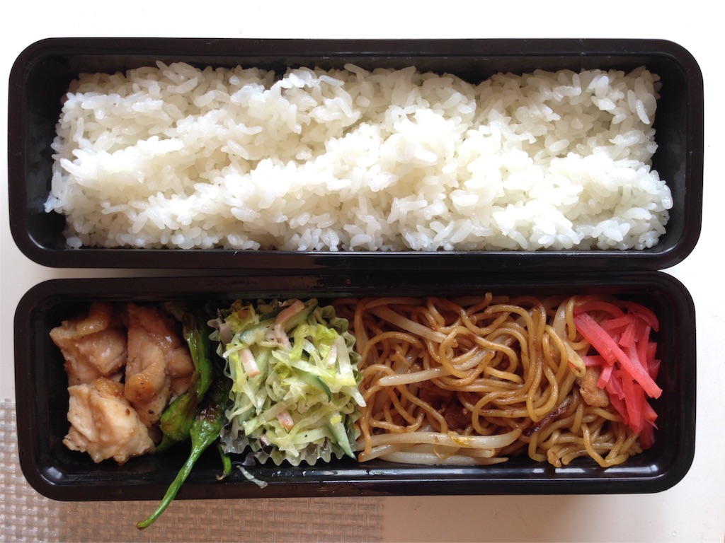 f:id:bentophoto:20160809123402j:image