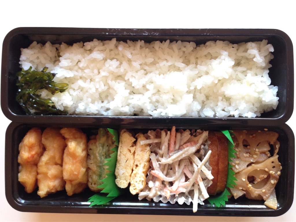 f:id:bentophoto:20161018125753j:image