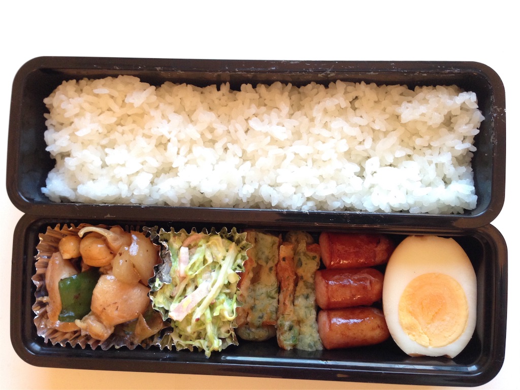 f:id:bentophoto:20161212124920j:image