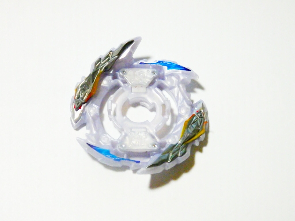 f:id:beny4253:20190811160258j:plain ツヴァイ