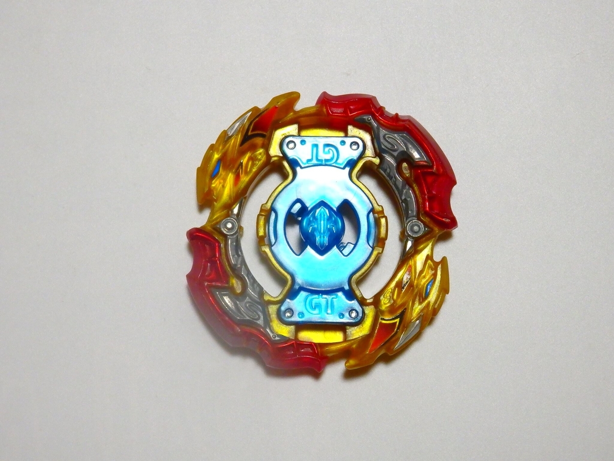 f:id:beny4253:20190821145021j:plain ロード
