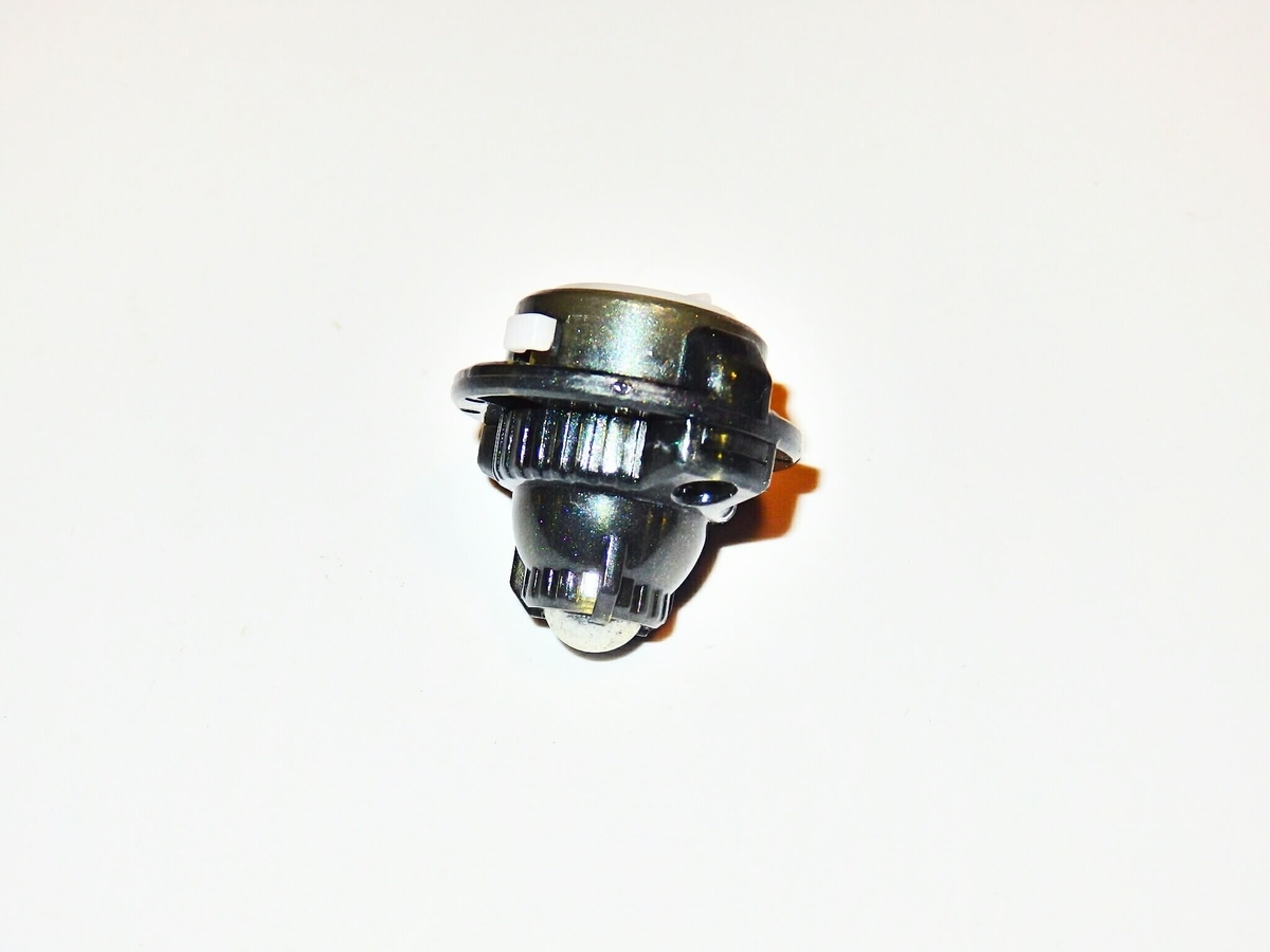 f:id:beny4253:20190905021900j:plain オービットメタル