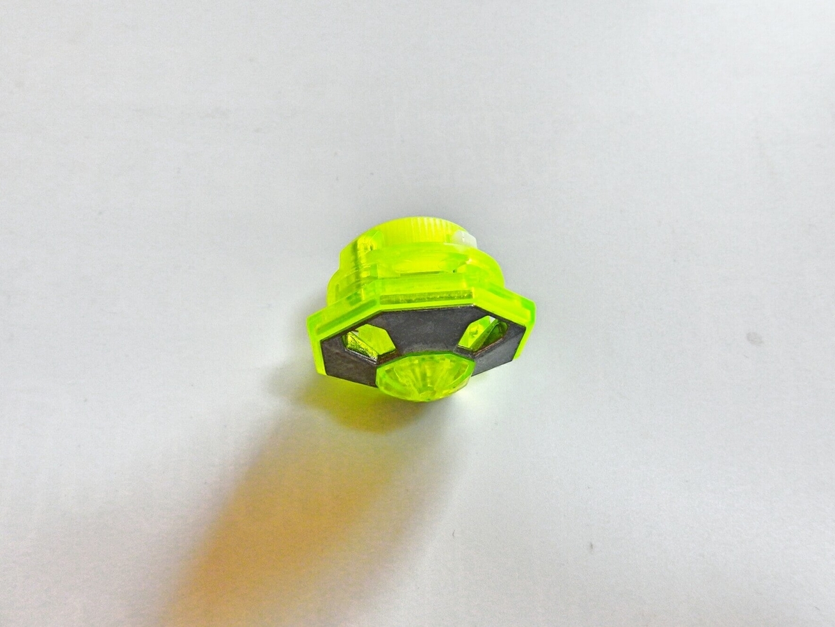 f:id:beny4253:20190908205154j:plain オクタ