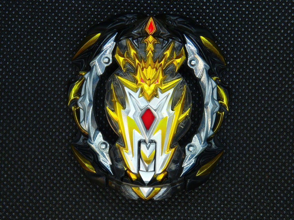 f:id:beny4253:20191110184204j:plain プライムアポカリプス