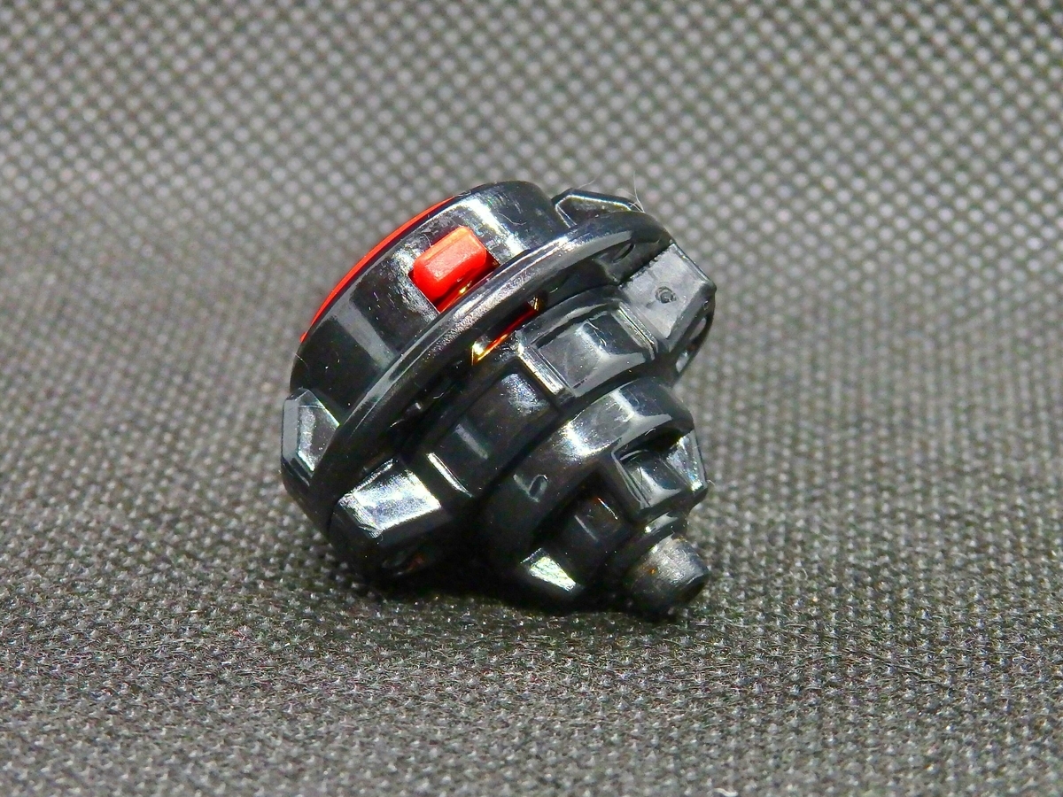 f:id:beny4253:20191114211046j:plain Z’(ゼファーダッシュ)