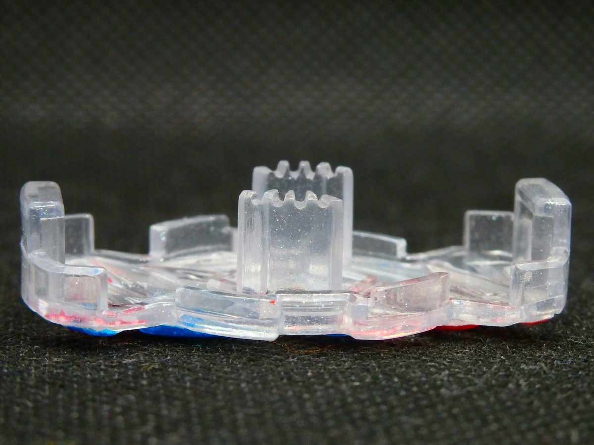 f:id:beny4253:20191125122004j:plain 旧ドラゴンチップ(D)