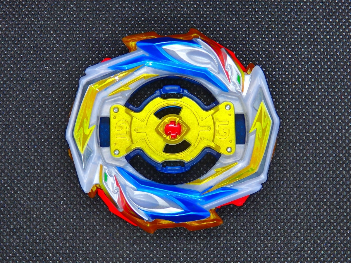 f:id:beny4253:20191125122419j:plain インペリアル