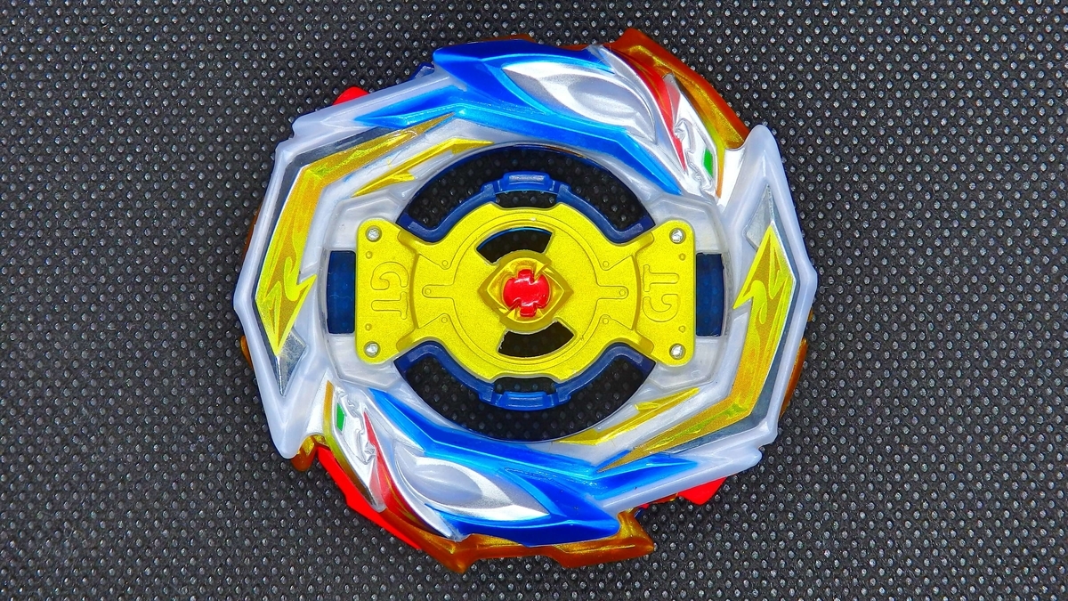 f:id:beny4253:20191125122642j:plain インペリアルベース バウンドフォーム