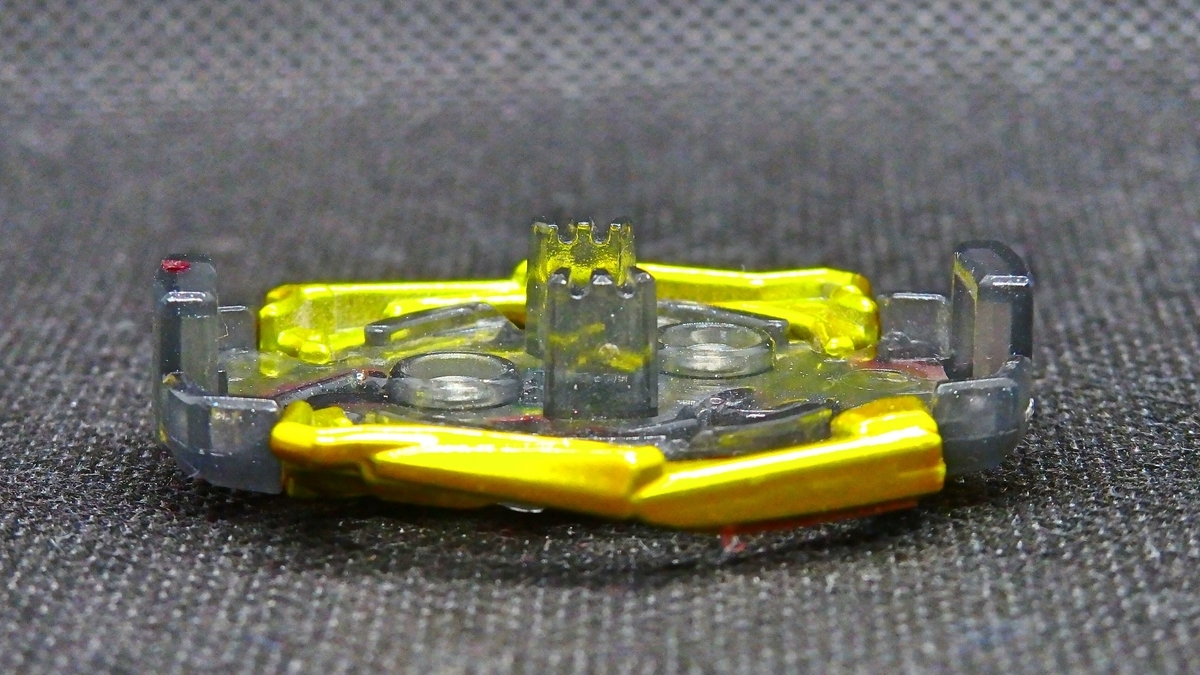 f:id:beny4253:20191207163624j:plain ディアボロスチップのロック