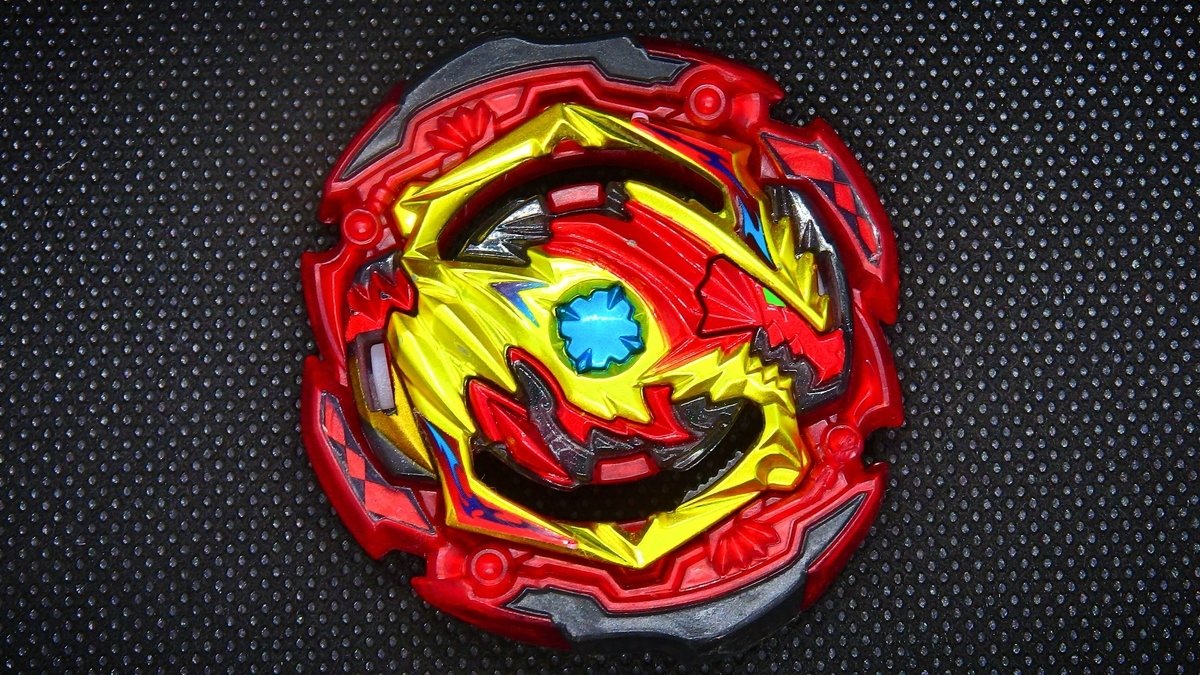 f:id:beny4253:20191207164840j:plain ジャッジメントディアボロス