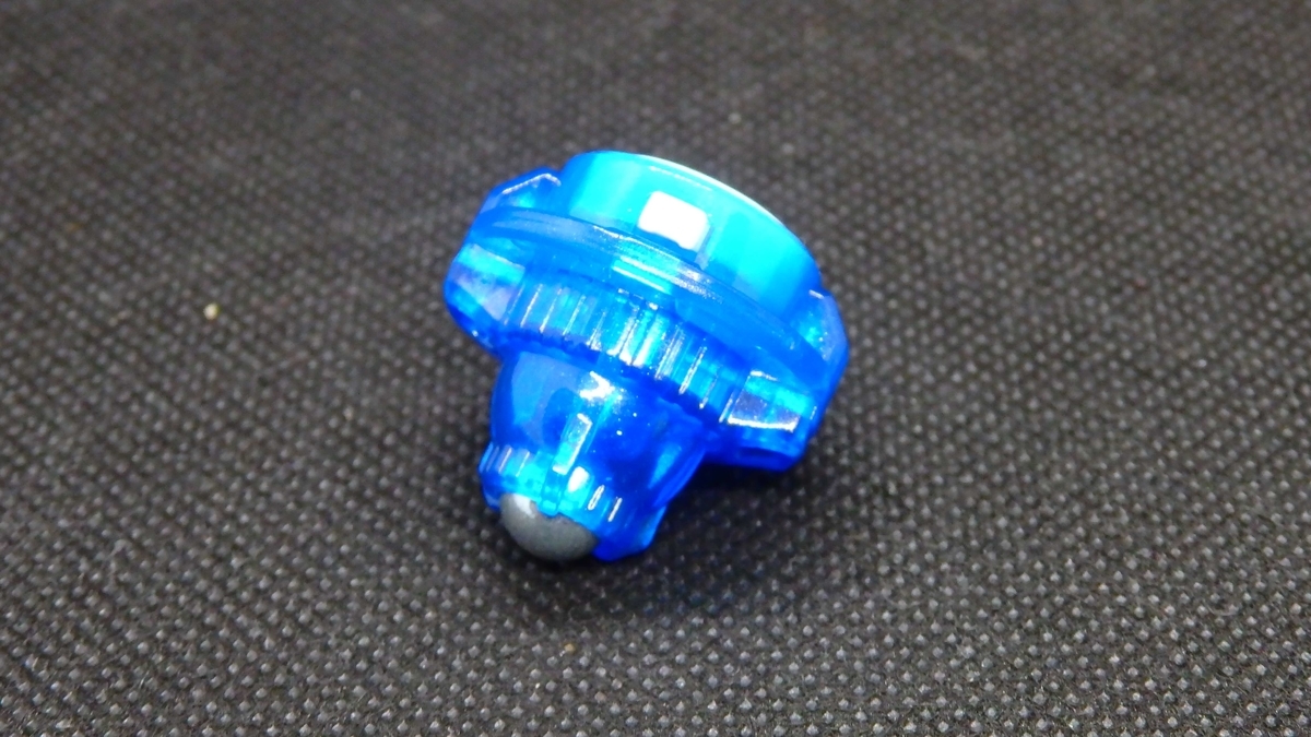 f:id:beny4253:20200105221532j:plain オービットメタル