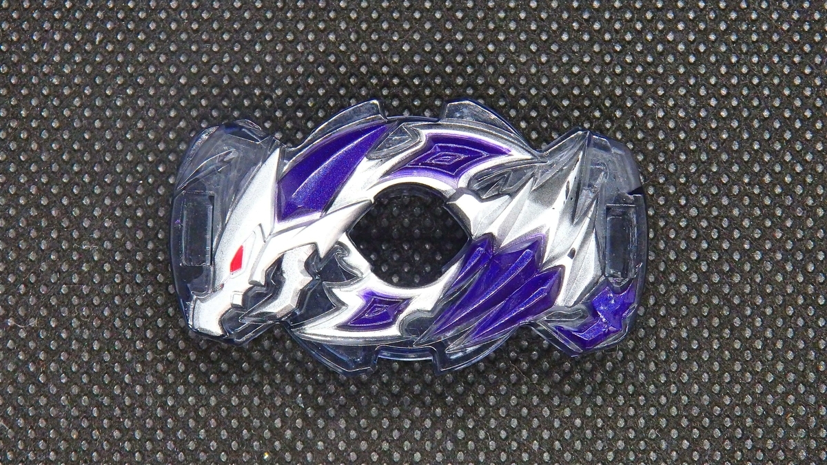 f:id:beny4253:20200125115416j:plain ドラゴン