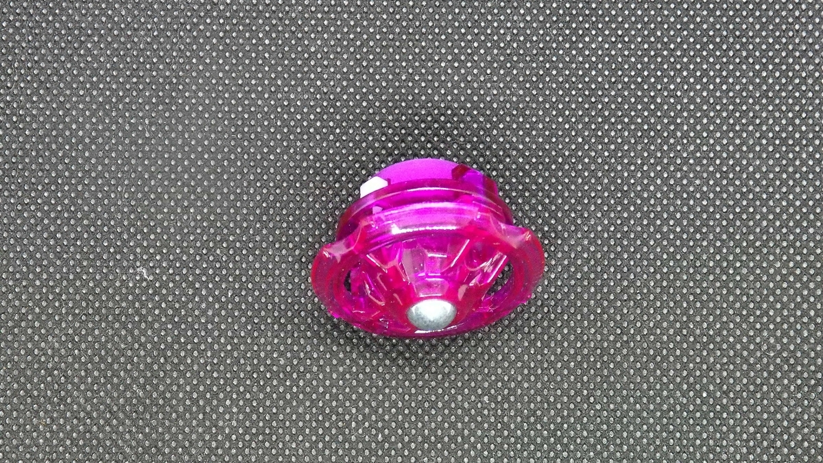 f:id:beny4253:20200131053506j:plain Ym(ヤードメタル)