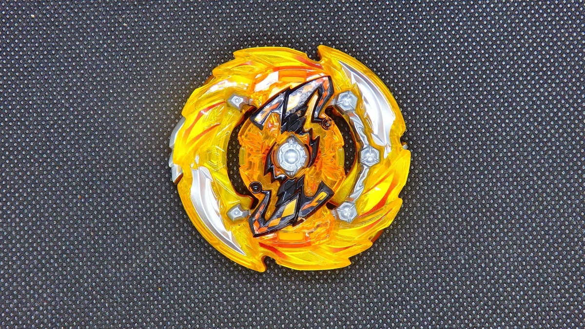 f:id:beny4253:20200211110725j:plain ヘブンジョーカー 轟