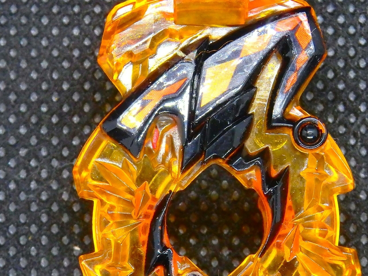 f:id:beny4253:20200211110851j:plain ジョーカー 笑顔