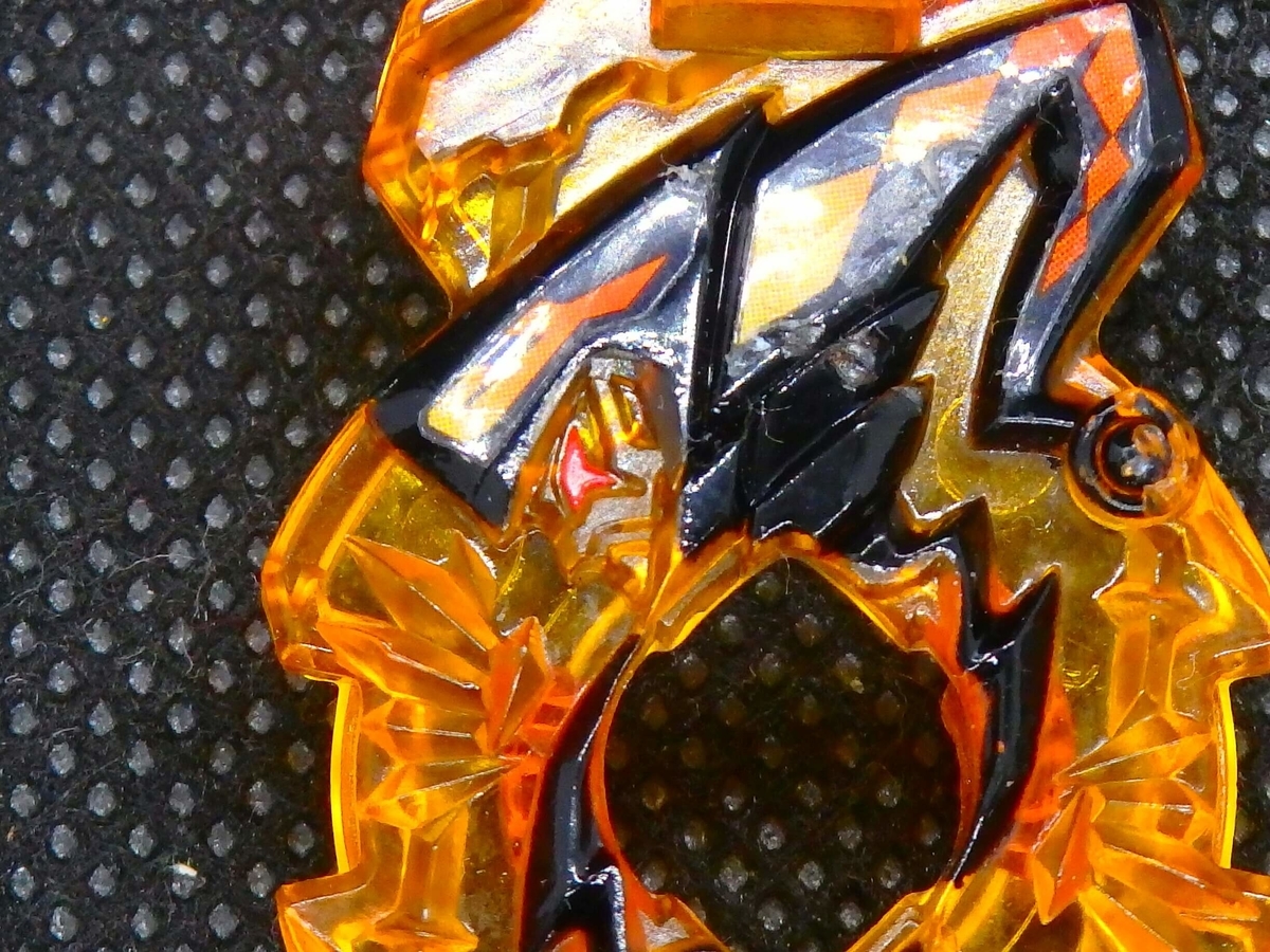 f:id:beny4253:20200211110916j:plain ジョーカー 泣き顔