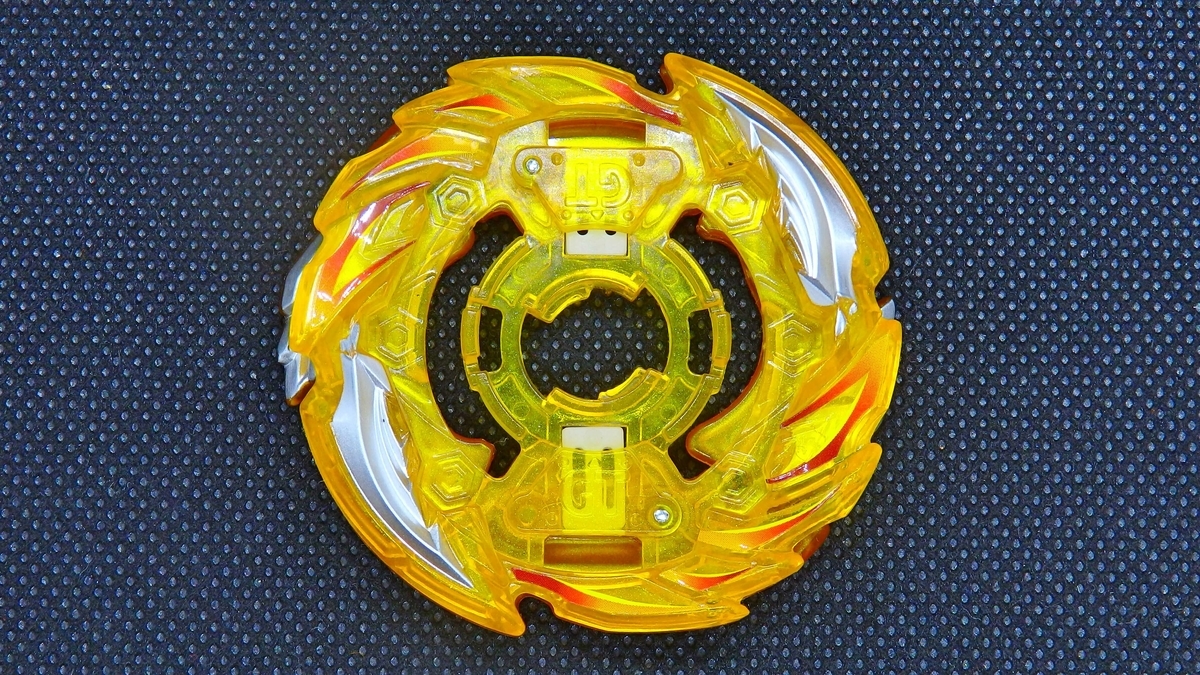 f:id:beny4253:20200211111416j:plain ヘブン