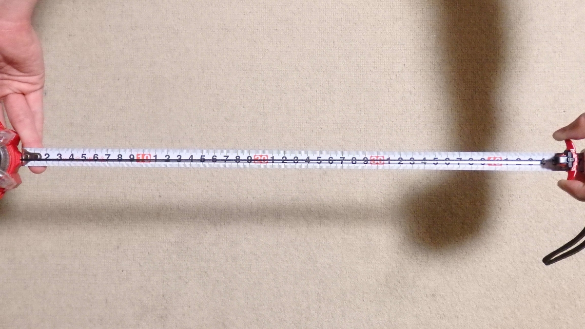 f:id:beny4253:20200416225228j:plain スパーキングベイランチャー