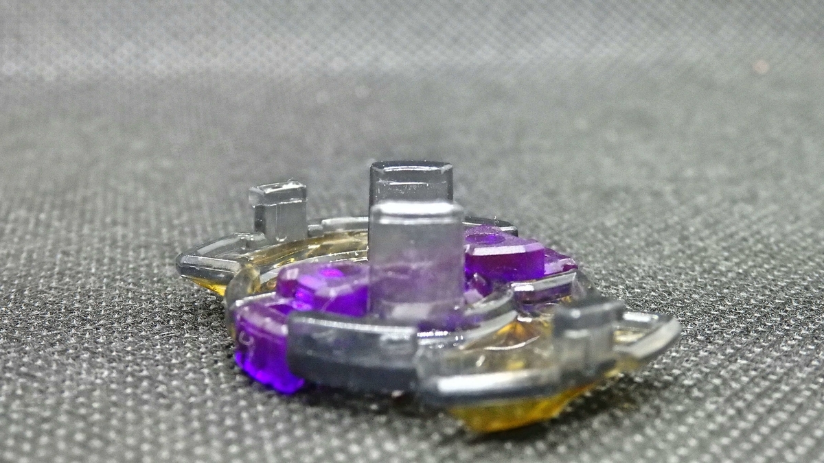 f:id:beny4253:20200426080521j:plain サタン 背面