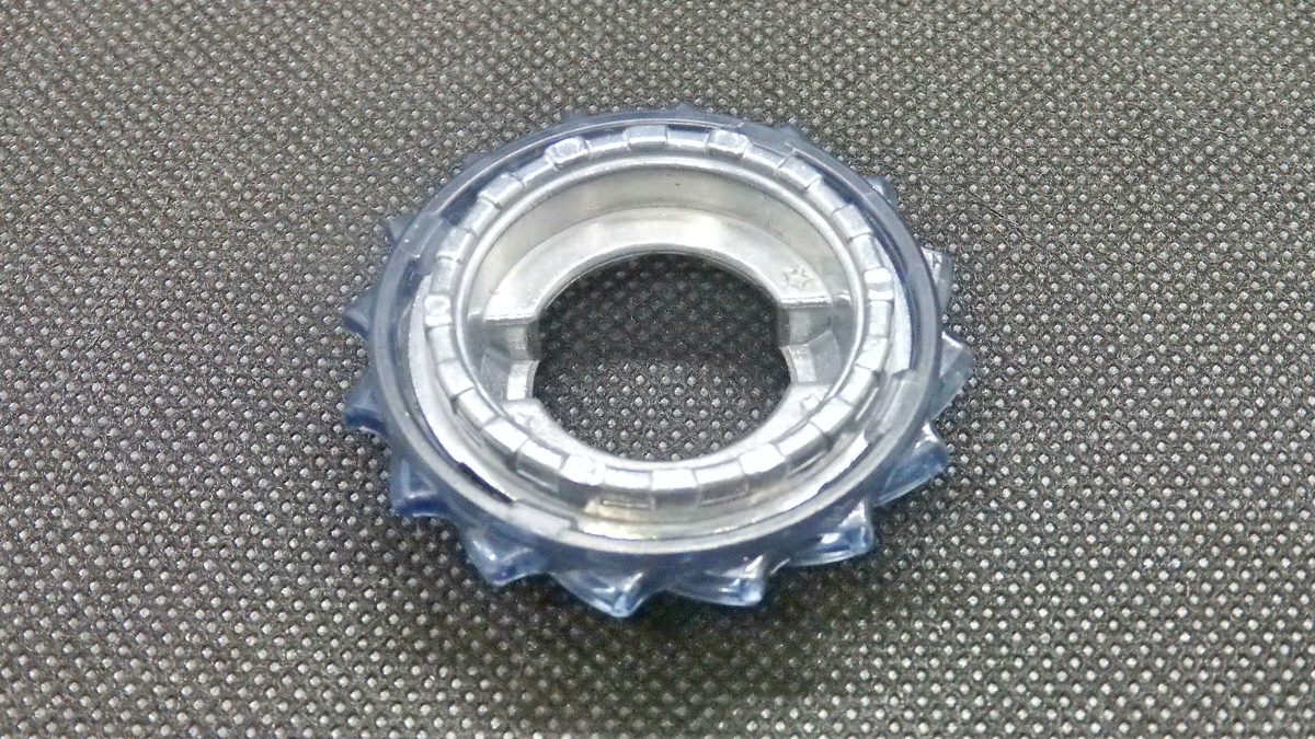 f:id:beny4253:20200426081126j:plain Hr(ハリケーン)背面