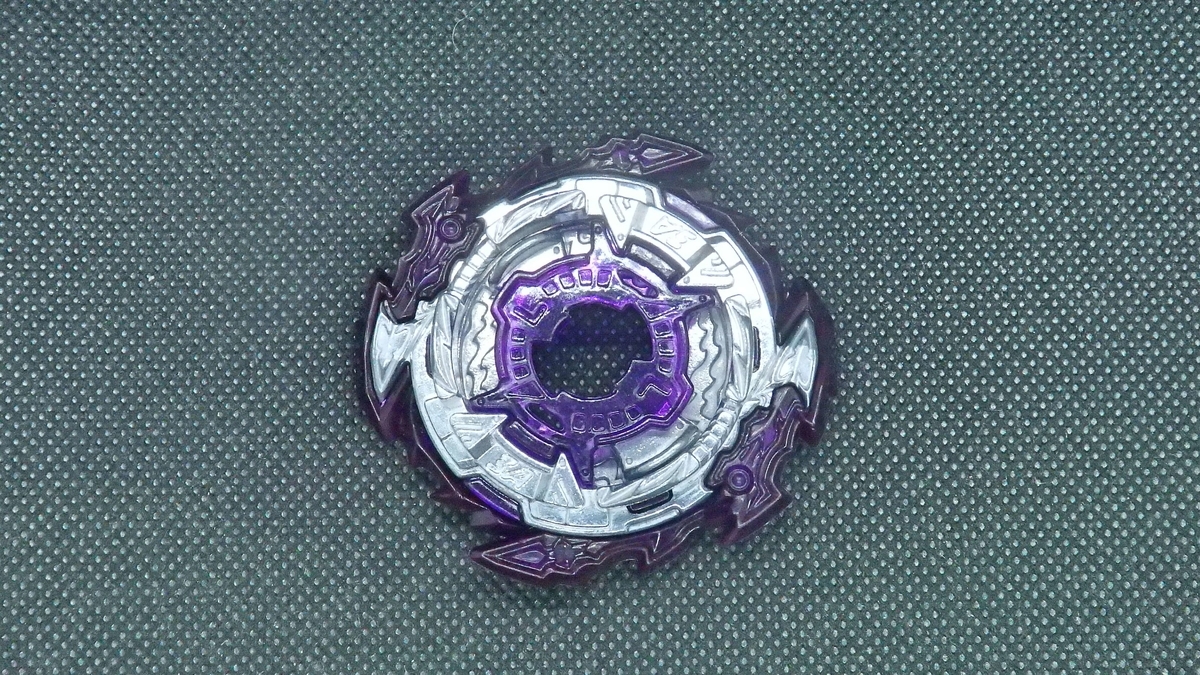 f:id:beny4253:20200701211615j:plain 3A(スリーエー)