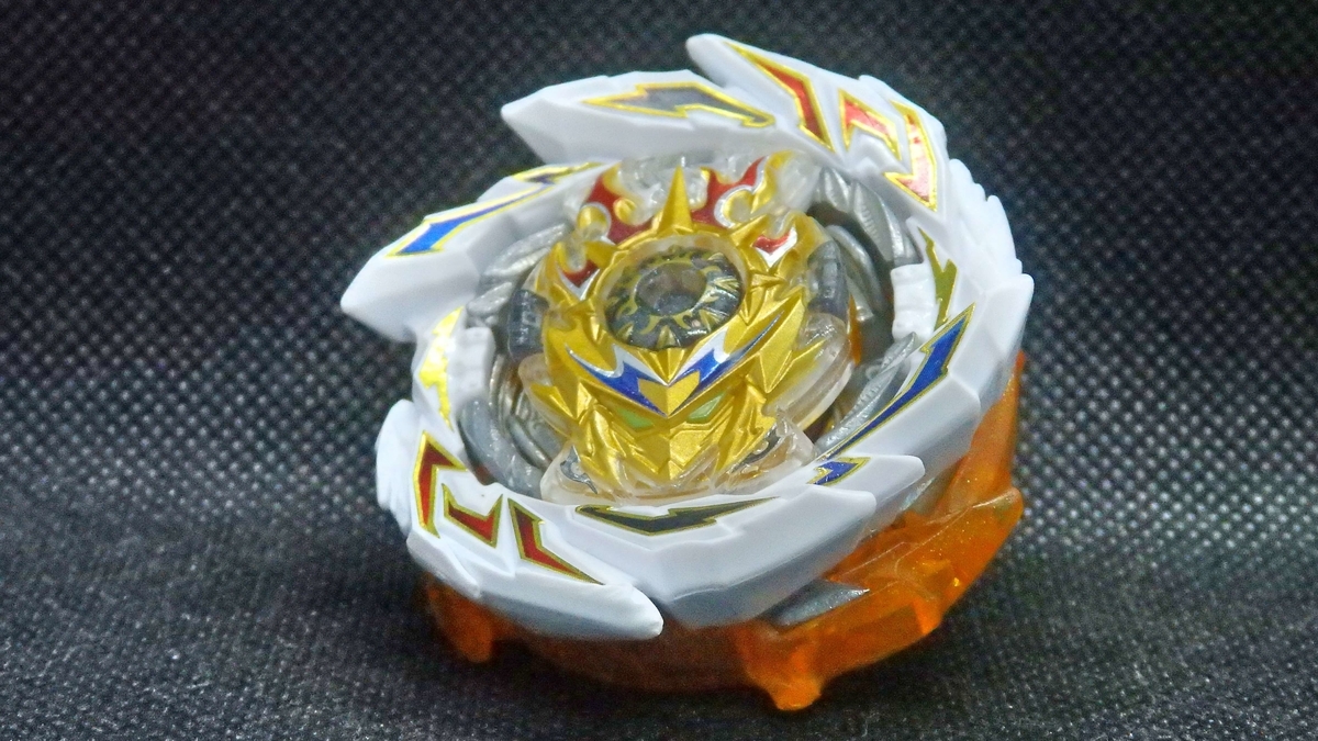 f:id:beny4253:20200718043536j:plain ファーストウラヌス.Ds' 1A