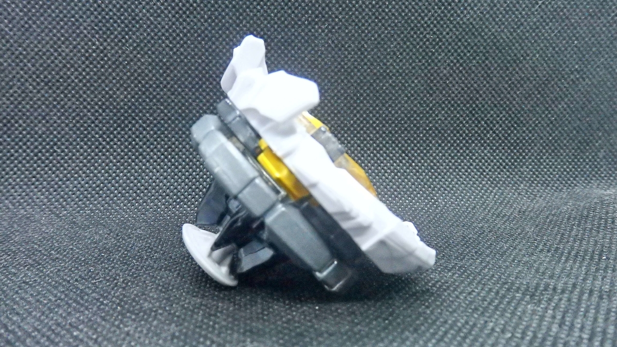f:id:beny4253:20200718122610j:plain ファーストウラヌス.Wh.Mb 1D