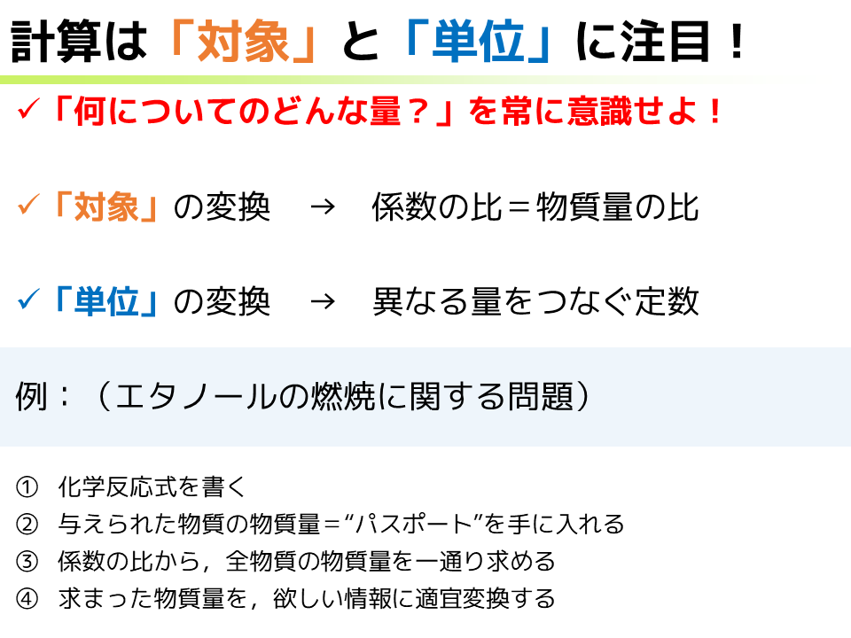 f:id:benzenedog-c6h6:20211102225930p:plain