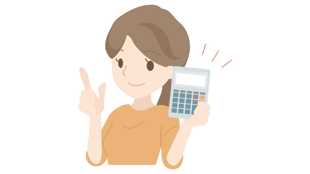 f:id:benzoin:20220225211316j:plain