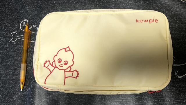 キユーピー(2809)株主優待品