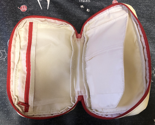 キユーピー(2809)株主優待品