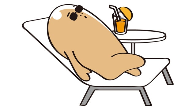 カバー