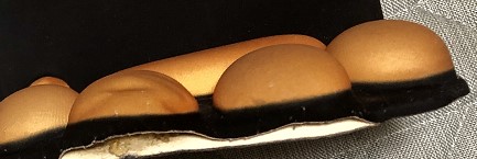 ノギン　ねこきゅうマウスパッド