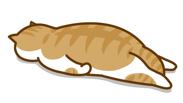 カバー