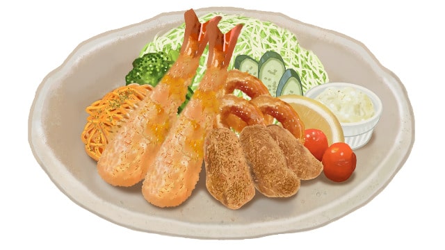 カバー