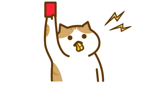 カバー
