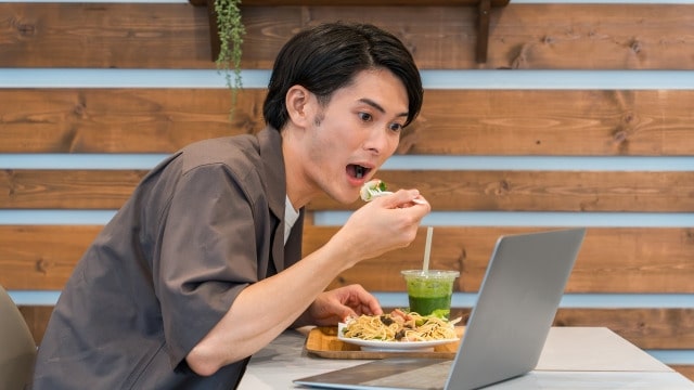 カバー