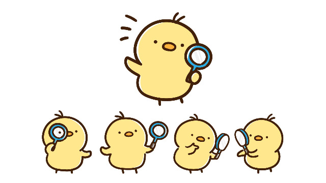 カバー