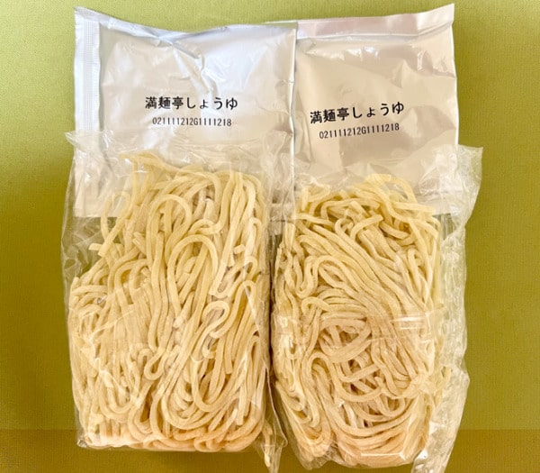 淀川製鋼所　株主優待品