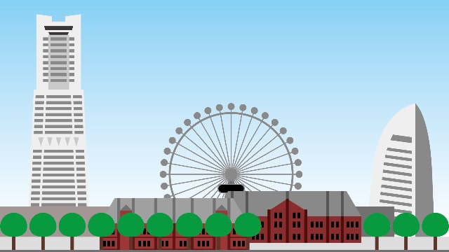 カバー