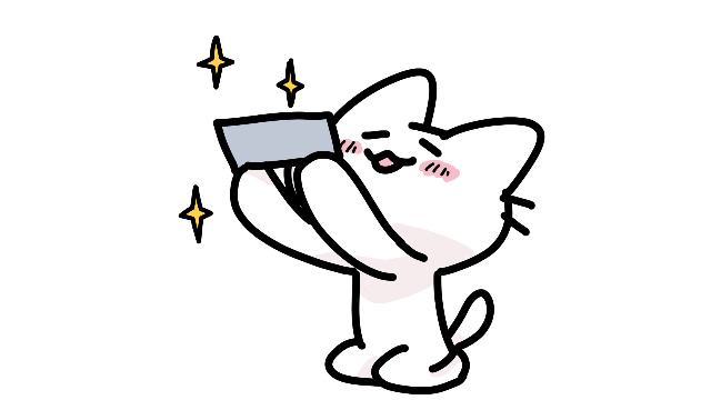 カバー