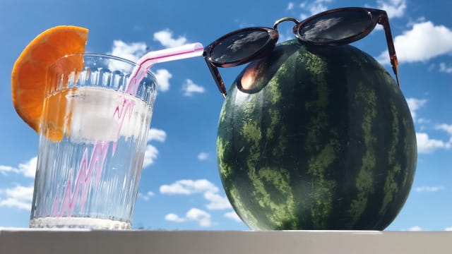 カバー